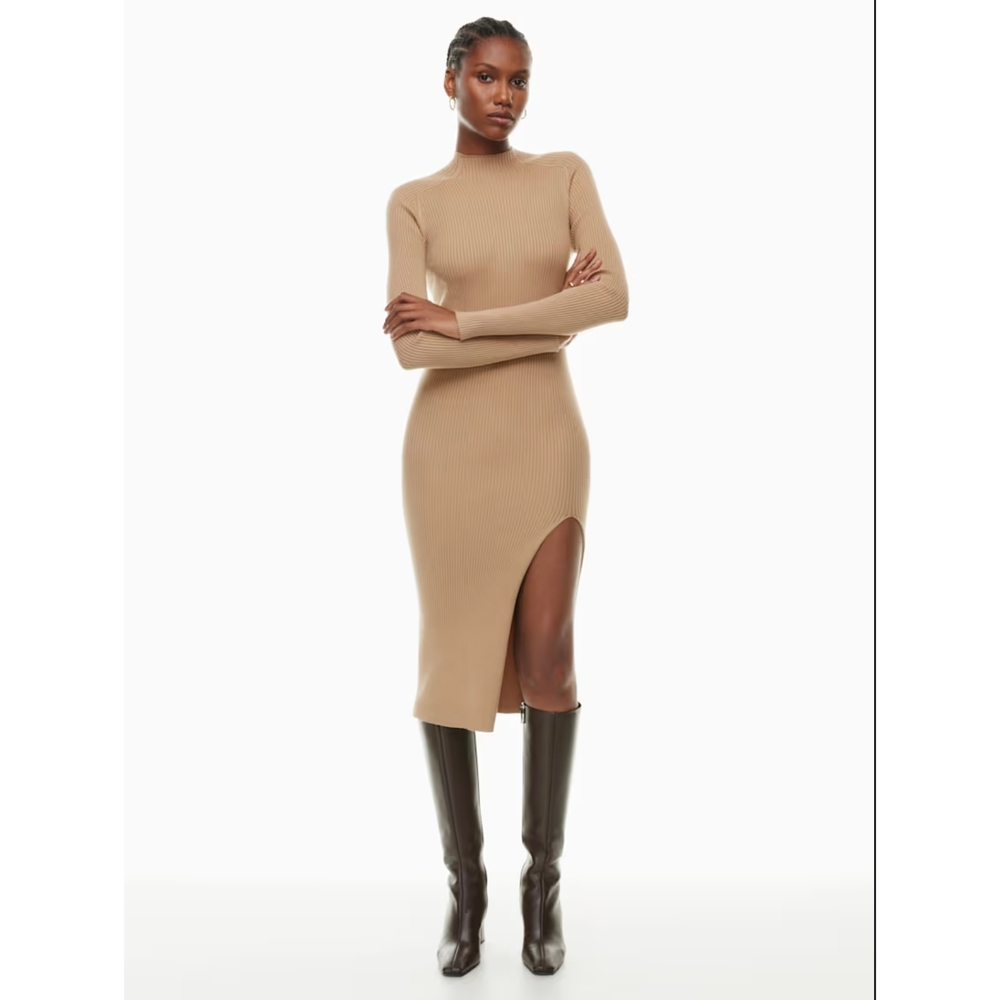 Wilfred Alchemy Dress size S 015000 - Picture 4 of 9